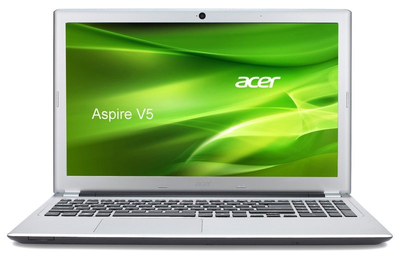 Acer Aspire V with windows 8- CD s won t run/play - Microsoft Community